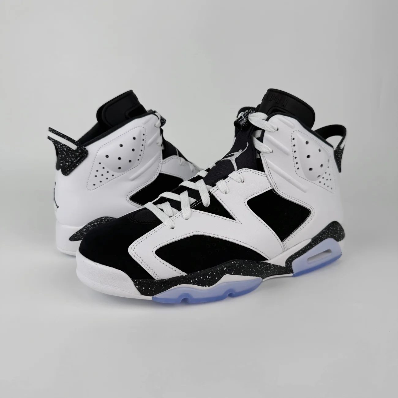 Img 1464 Jpg (1) - www.gxsole.com Img 1464 Jpg (1) - www.gxsole.com