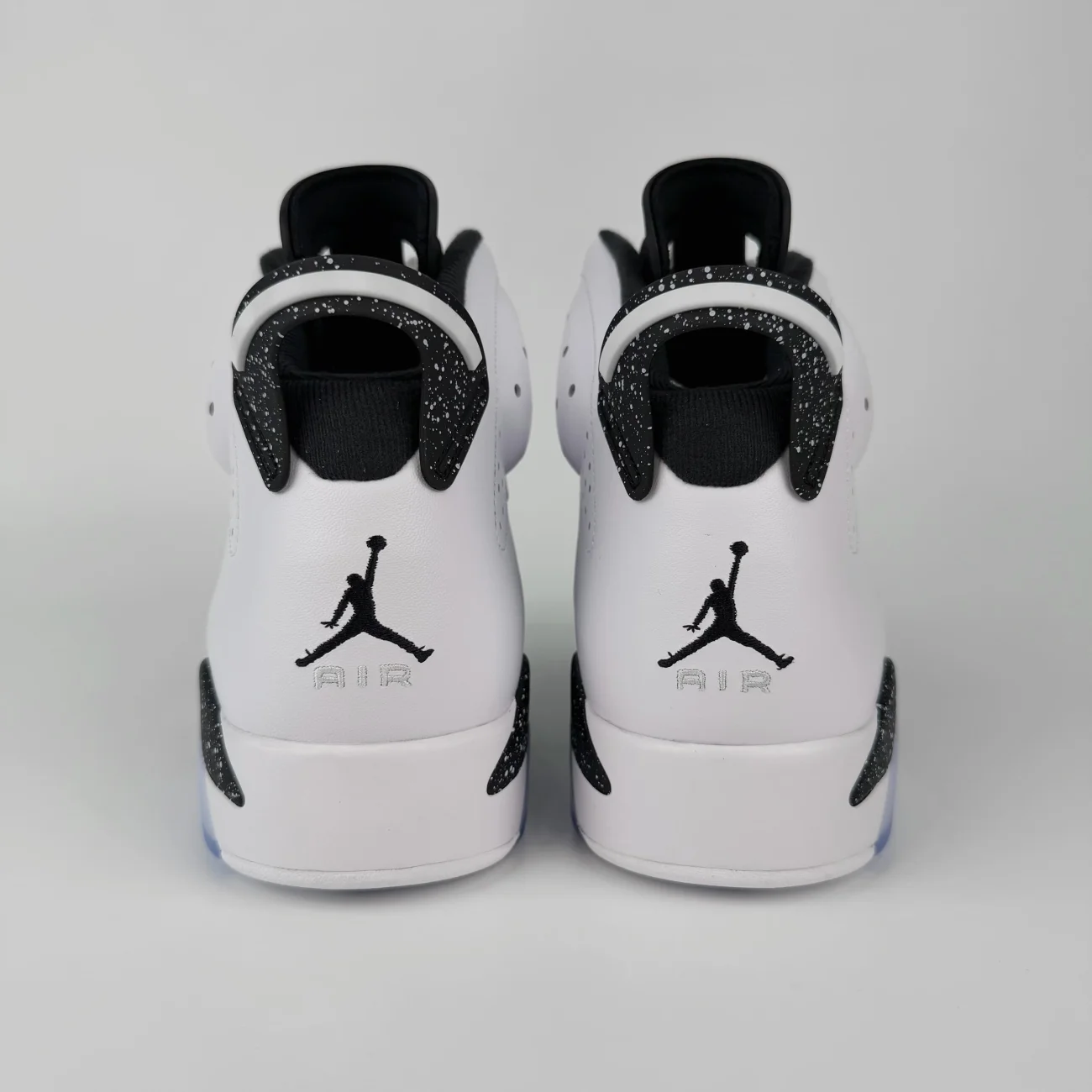 Img 1465 Jpg (1) - www.gxsole.com Img 1465 Jpg (1) - www.gxsole.com