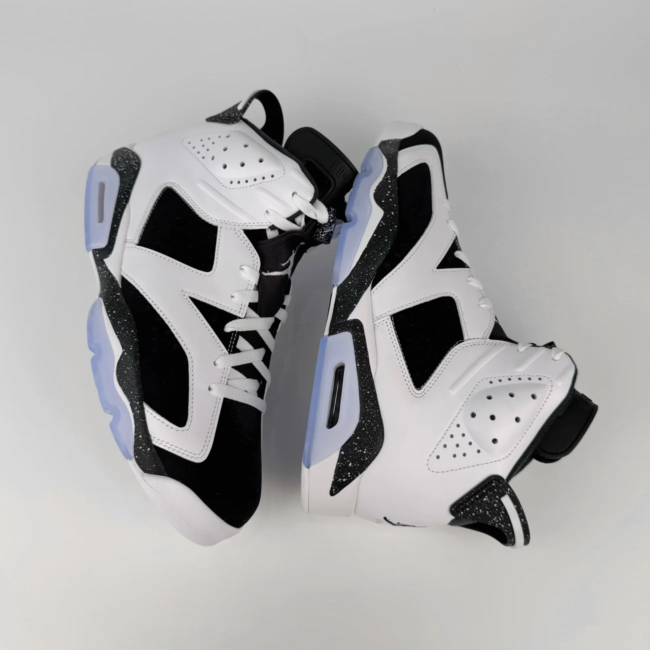 Img 1466 Jpg (1) - www.gxsole.com Img 1466 Jpg (1) - www.gxsole.com