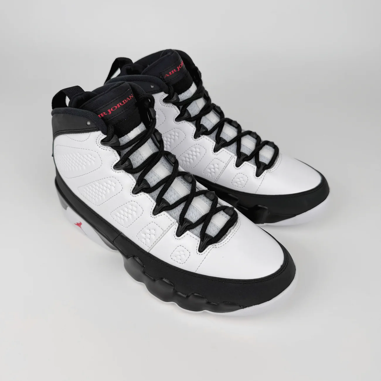 Img 2843 Jpg (1) - www.gxsole.com Img 2843 Jpg (1) - www.gxsole.com