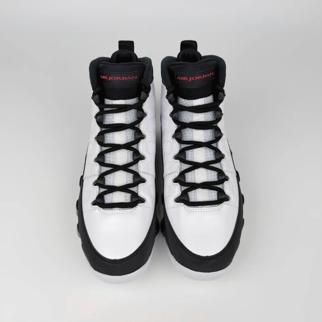 Img 2844 Jpg (1) - www.gxsole.com Img 2844 Jpg (1) - www.gxsole.com