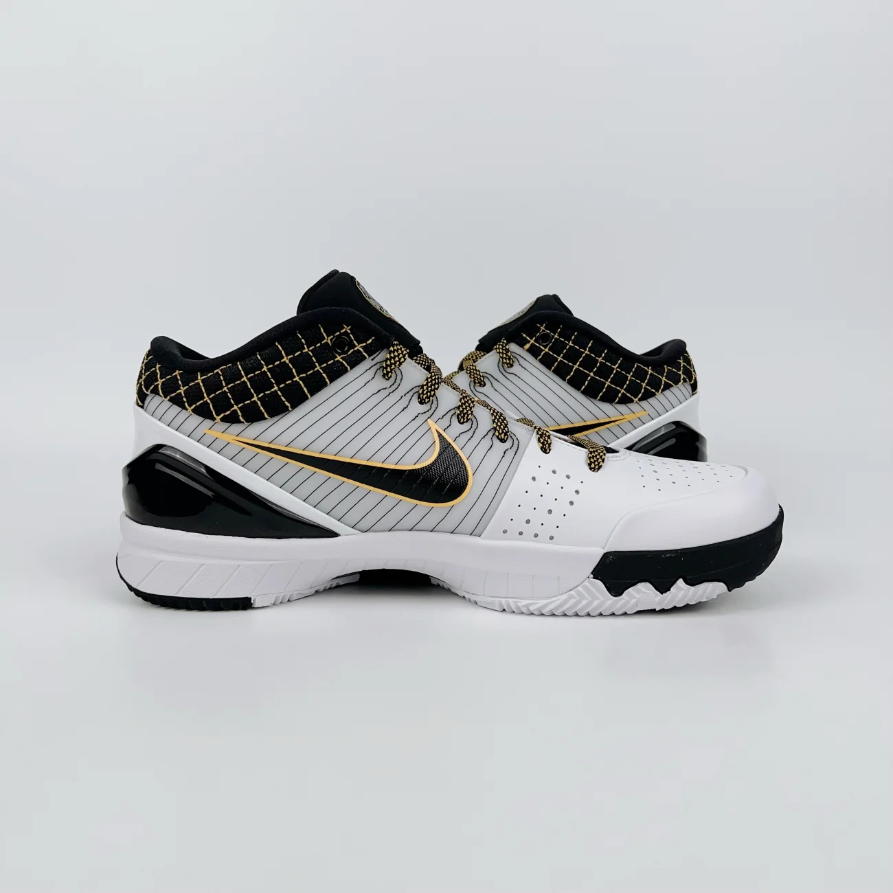 Img 7449 Jpg (1) - www.gxsole.com Img 7449 Jpg (1) - www.gxsole.com