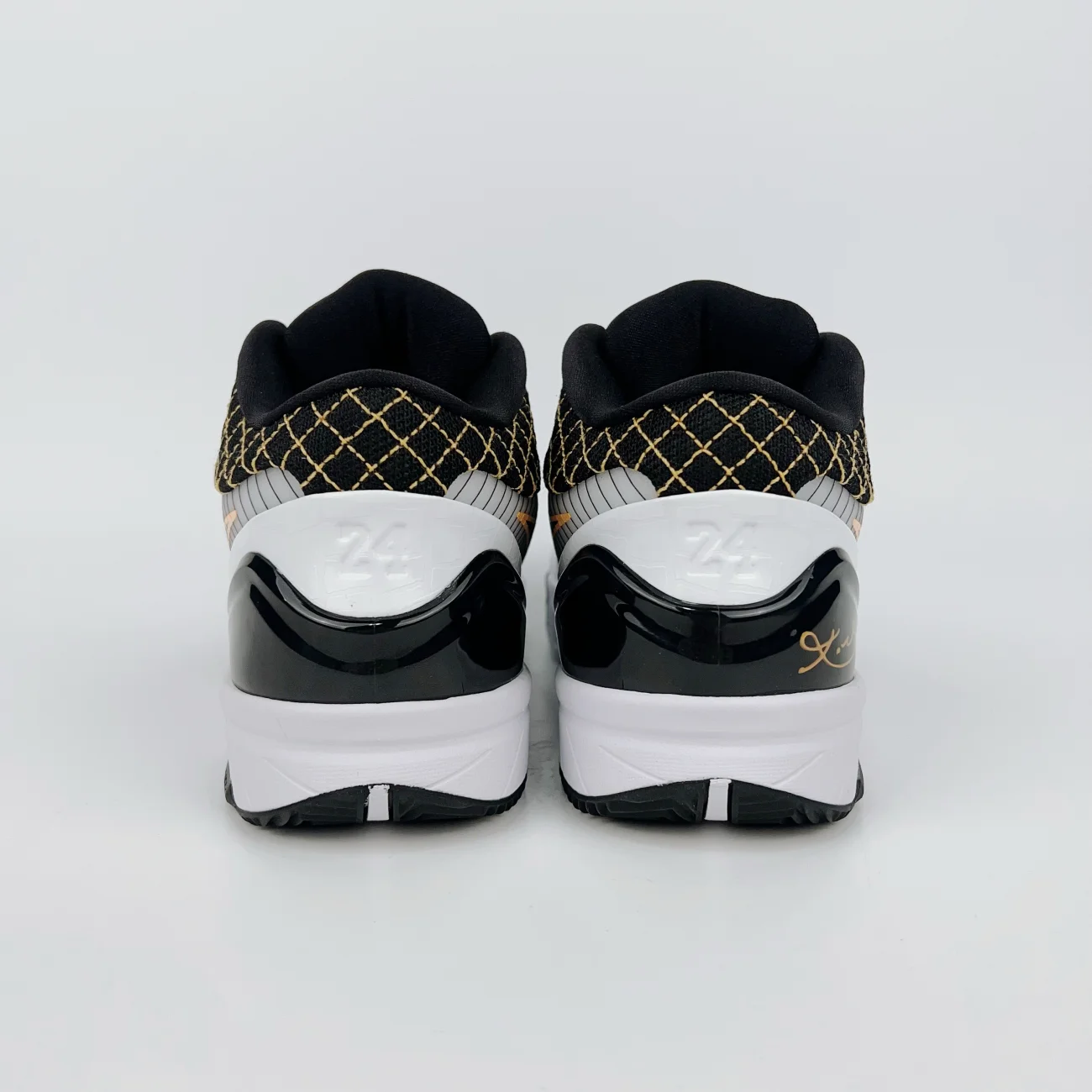 Img 7450 Jpg (1) - www.gxsole.com Img 7450 Jpg (1) - www.gxsole.com