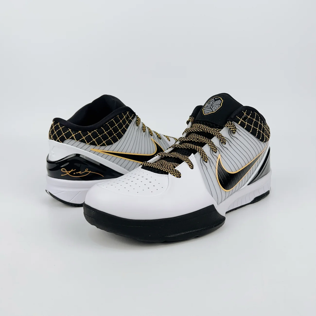 Img 7452 Jpg (1) - www.gxsole.com Img 7452 Jpg (1) - www.gxsole.com