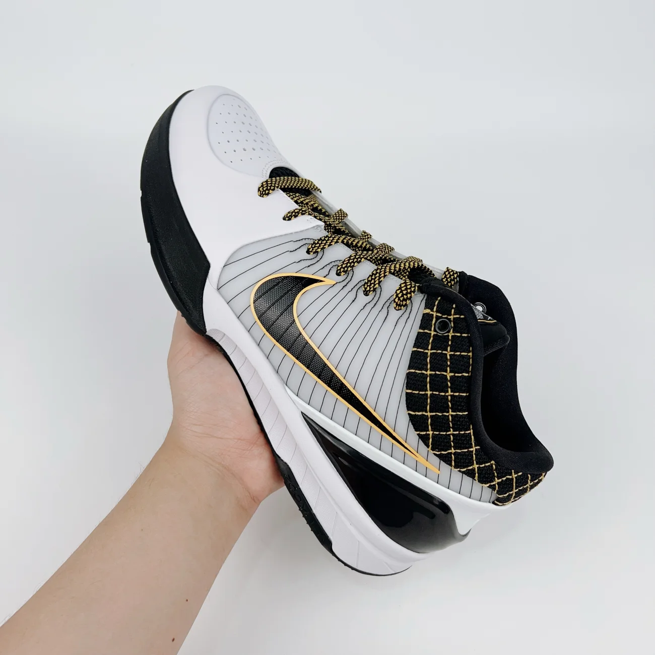 Img 7453 Jpg (1) - www.gxsole.com Img 7453 Jpg (1) - www.gxsole.com