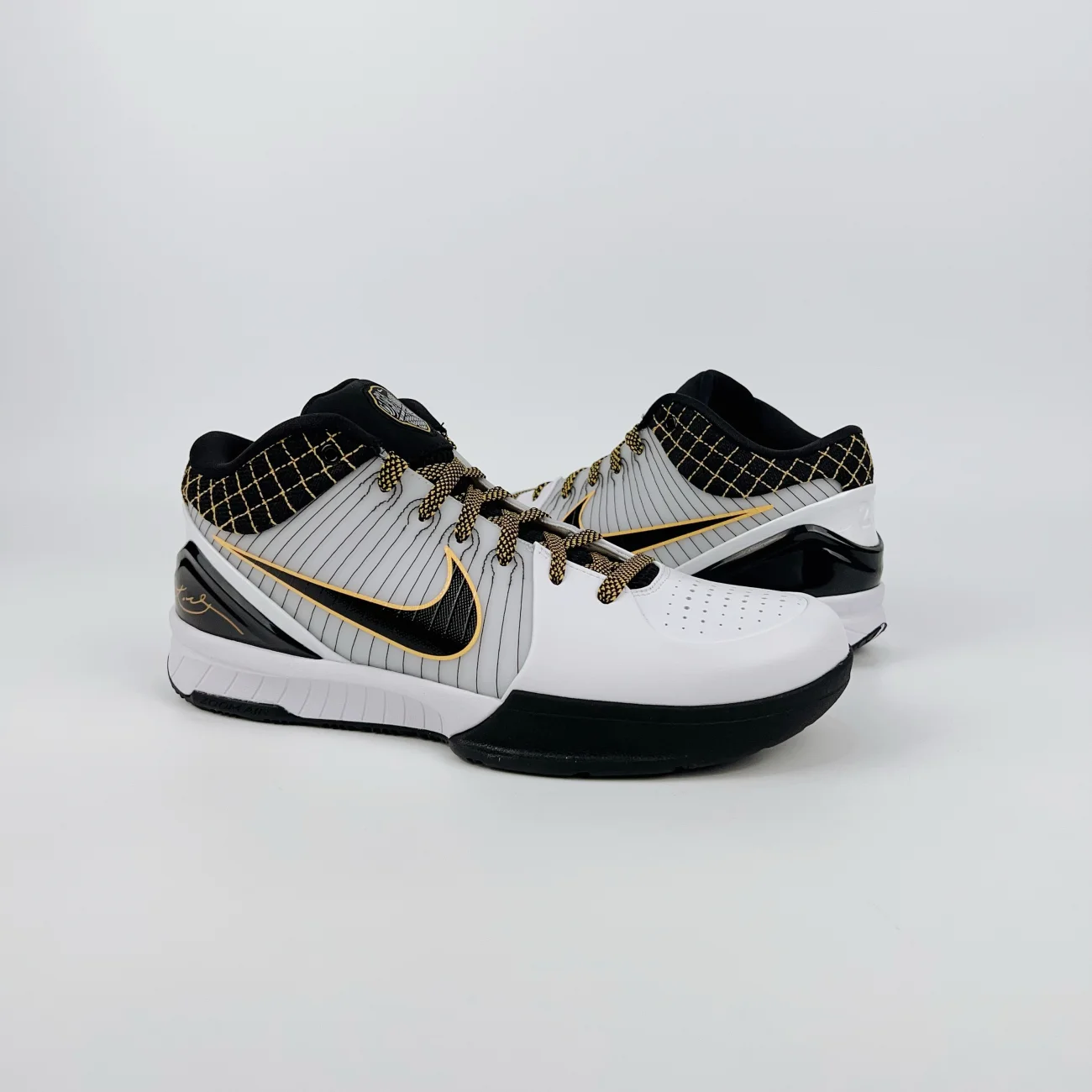 Img 7454 Jpg (1) - www.gxsole.com Img 7454 Jpg (1) - www.gxsole.com