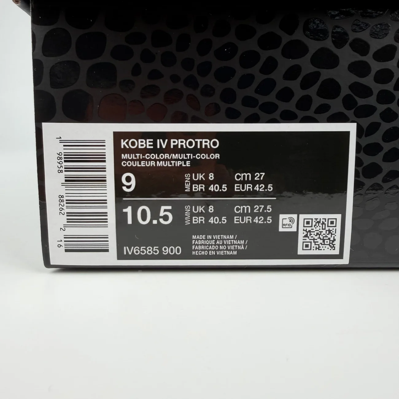 Img 4532 Jpg (1) - www.gxsole.com Img 4532 Jpg (1) - www.gxsole.com