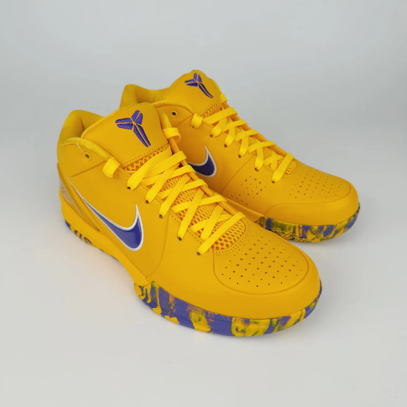 Img 4543 Jpg (1) - www.gxsole.com Img 4543 Jpg (1) - www.gxsole.com