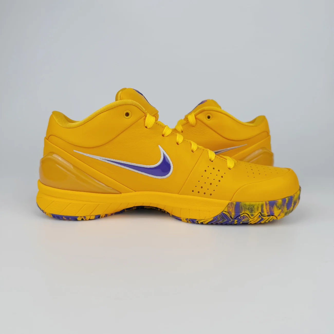 Img 4545 Jpg (1) - www.gxsole.com Img 4545 Jpg (1) - www.gxsole.com