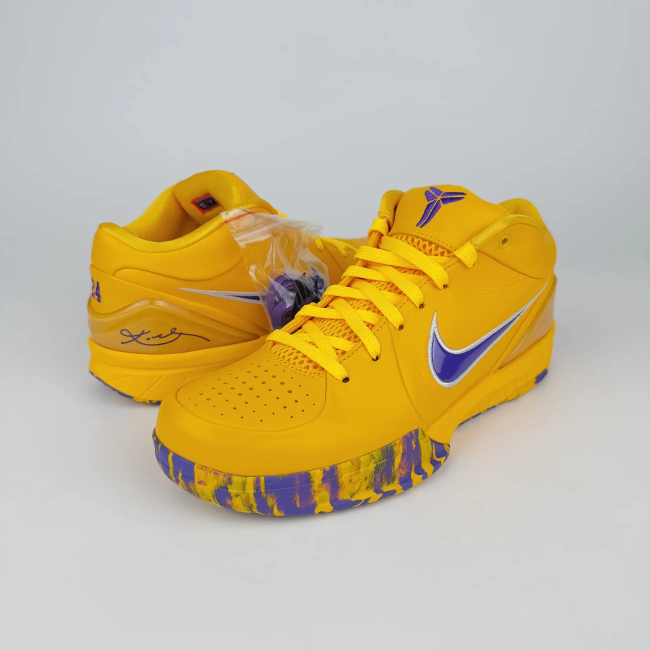 Img 4548 Jpg (1) - www.gxsole.com Img 4548 Jpg (1) - www.gxsole.com