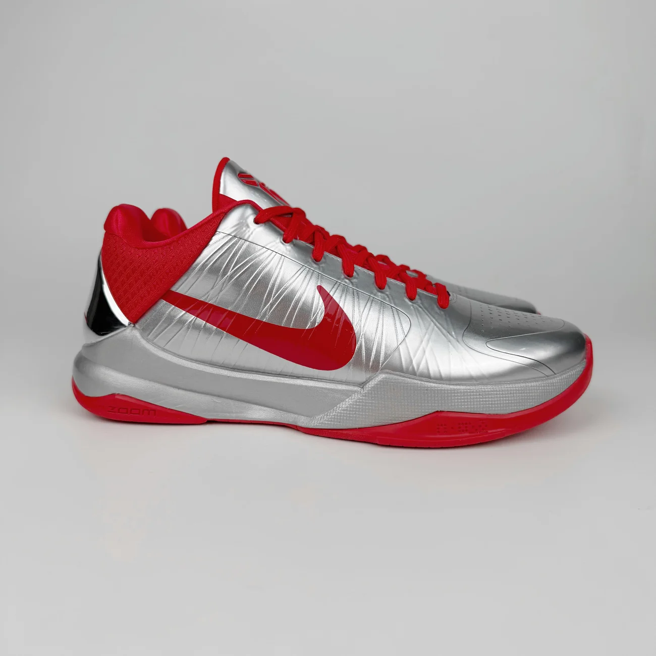 Img 4688 Jpg (1) - www.gxsole.com Img 4688 Jpg (1) - www.gxsole.com