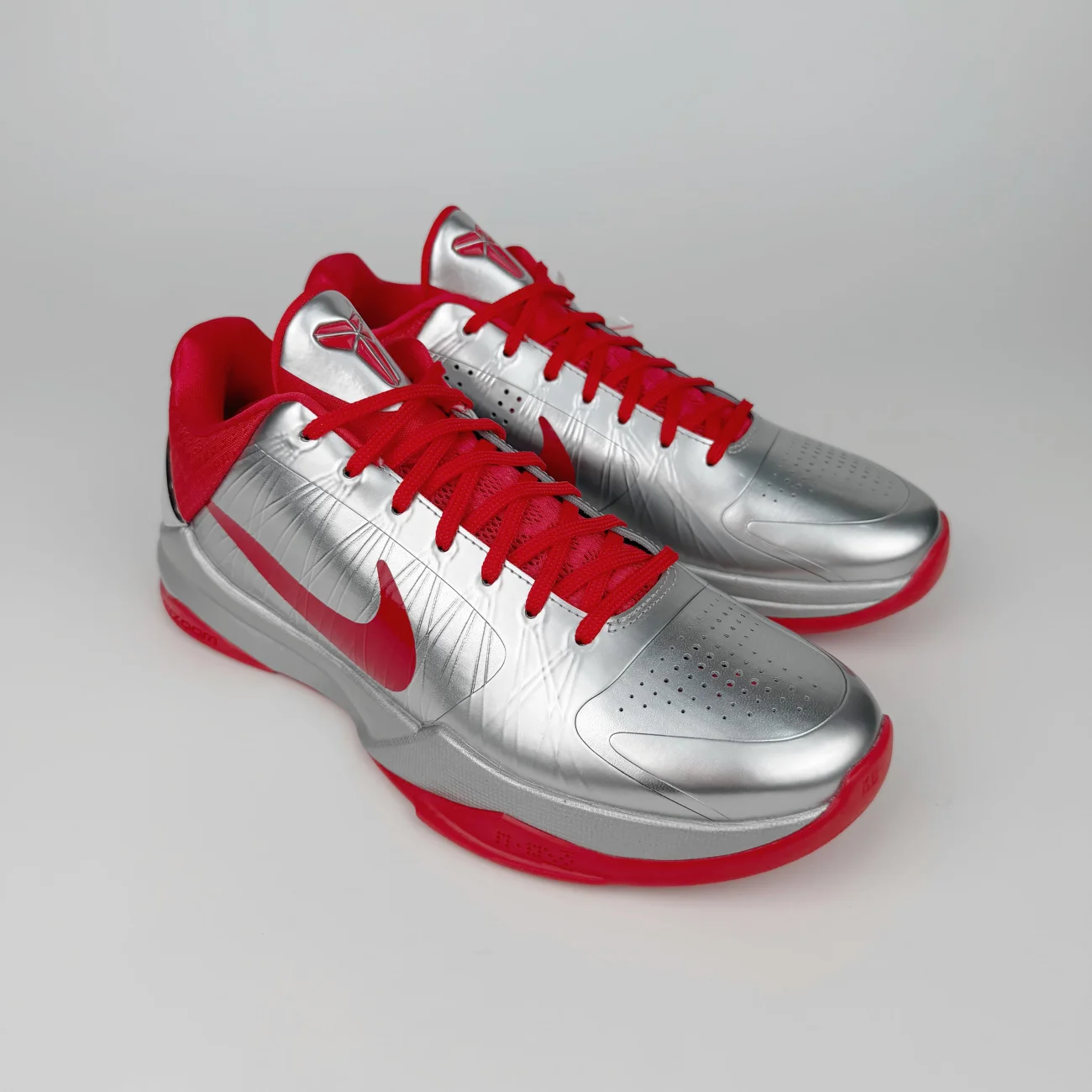 Img 4689 Jpg (1) - www.gxsole.com Img 4689 Jpg (1) - www.gxsole.com