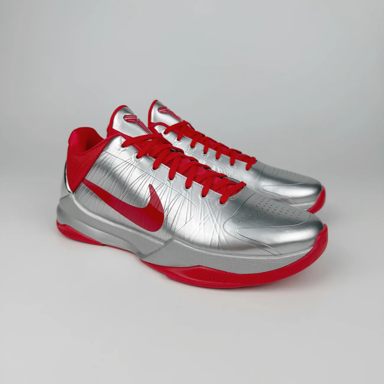 Img 4690 Jpg (1) - www.gxsole.com Img 4690 Jpg (1) - www.gxsole.com