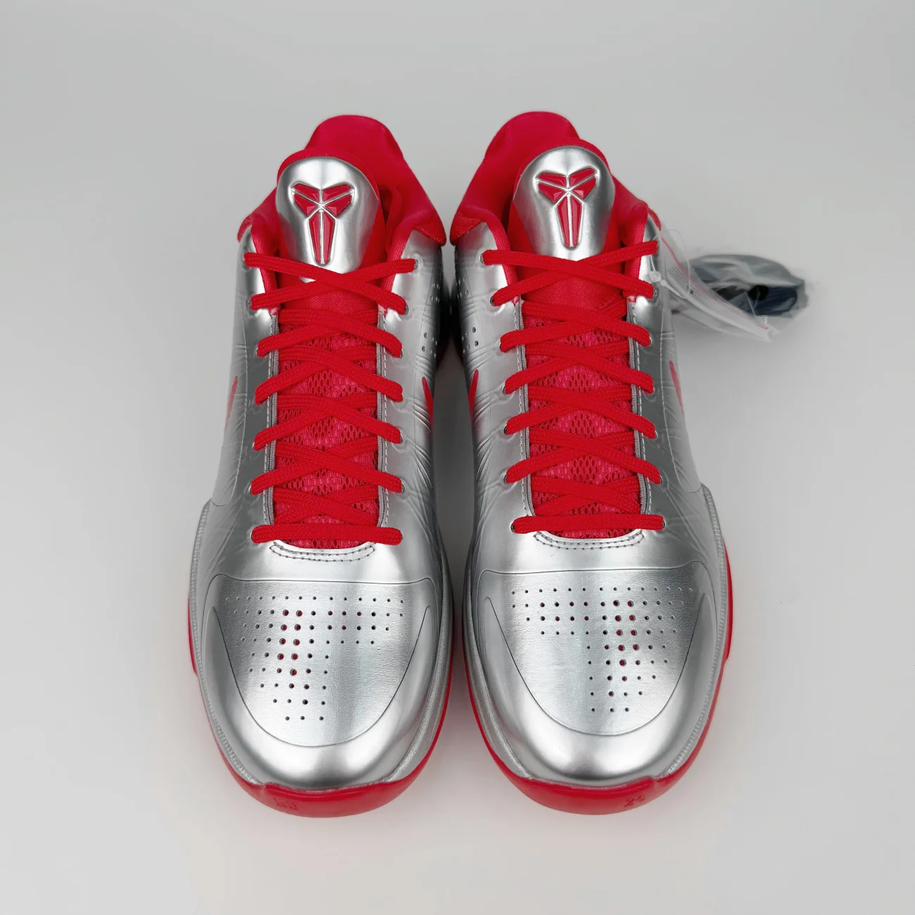 Img 4691 Jpg (1) - www.gxsole.com Img 4691 Jpg (1) - www.gxsole.com