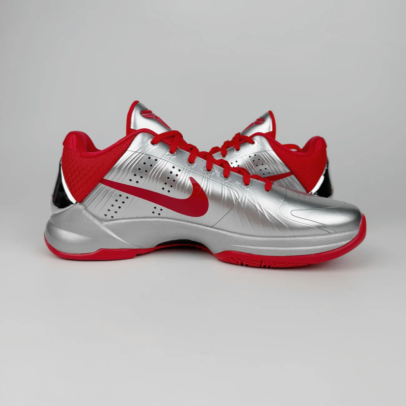 Img 4692 Jpg (1) - www.gxsole.com Img 4692 Jpg (1) - www.gxsole.com