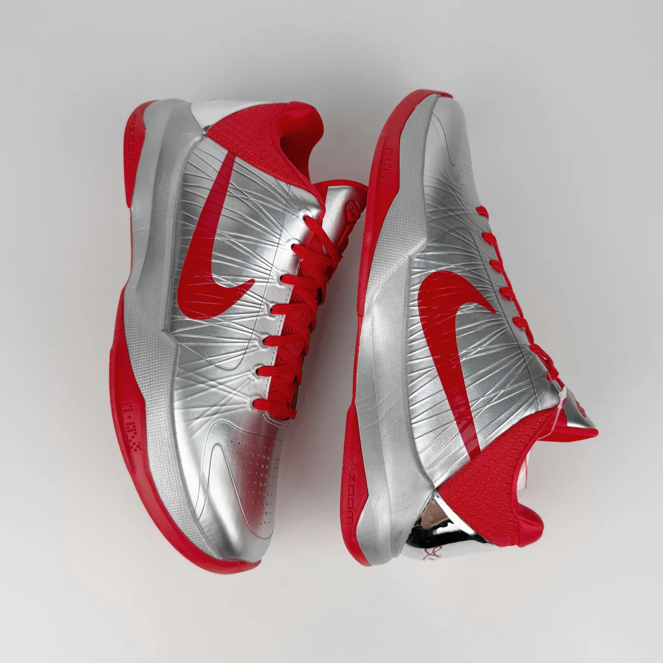 Img 4696 Jpg (1) - www.gxsole.com Img 4696 Jpg (1) - www.gxsole.com