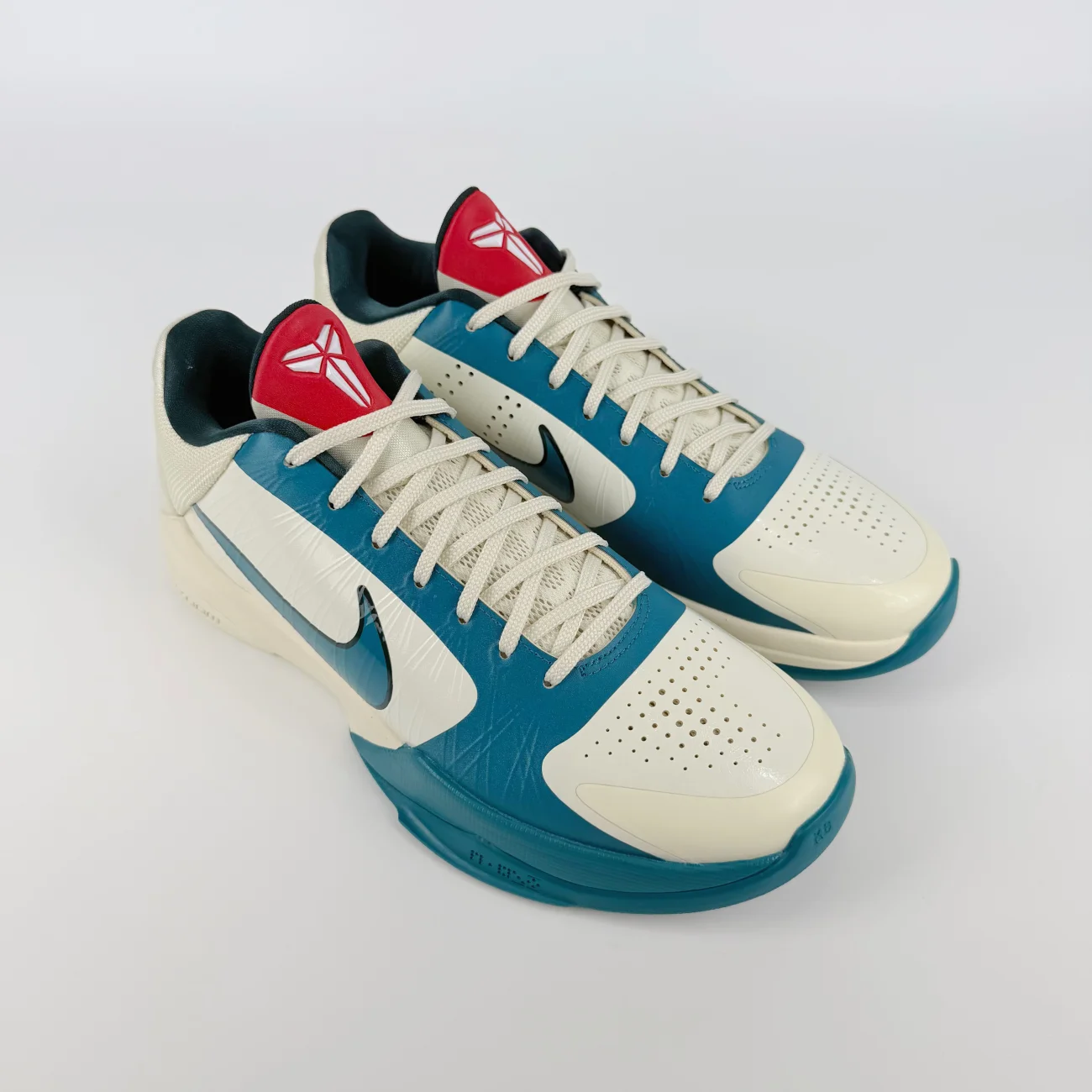 Img 0765 Jpg (1) - www.gxsole.com Img 0765 Jpg (1) - www.gxsole.com