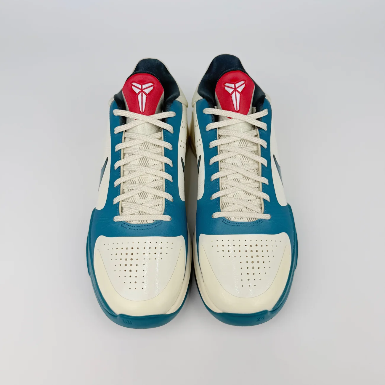 Img 0766 Jpg (1) - www.gxsole.com Img 0766 Jpg (1) - www.gxsole.com