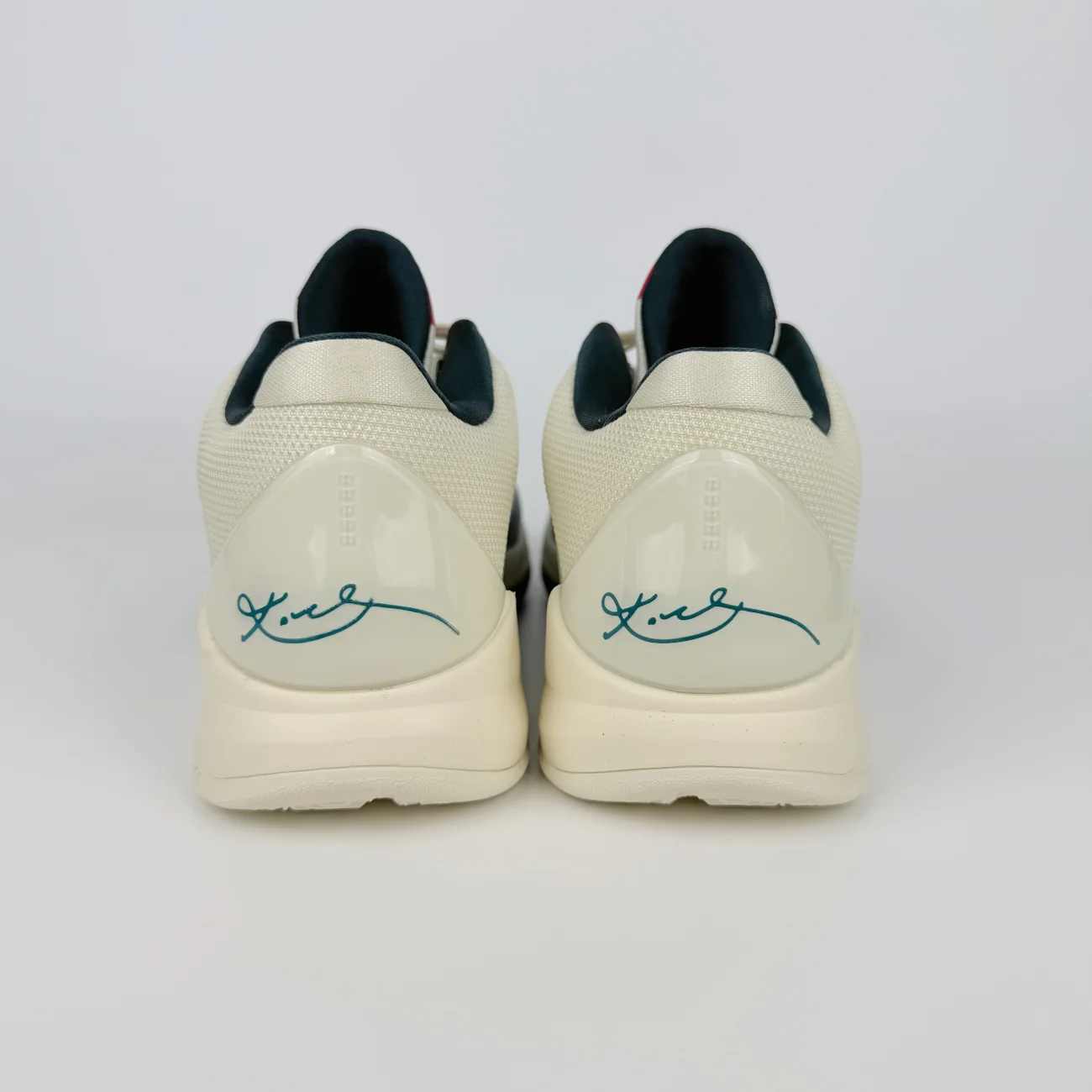 Img 0768 Jpg (1) - www.gxsole.com Img 0768 Jpg (1) - www.gxsole.com