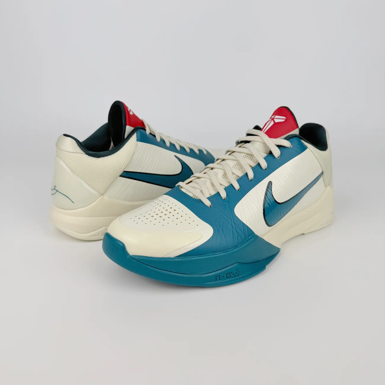 Img 0770 1 Jpg (1) - www.gxsole.com Img 0770 1 Jpg (1) - www.gxsole.com