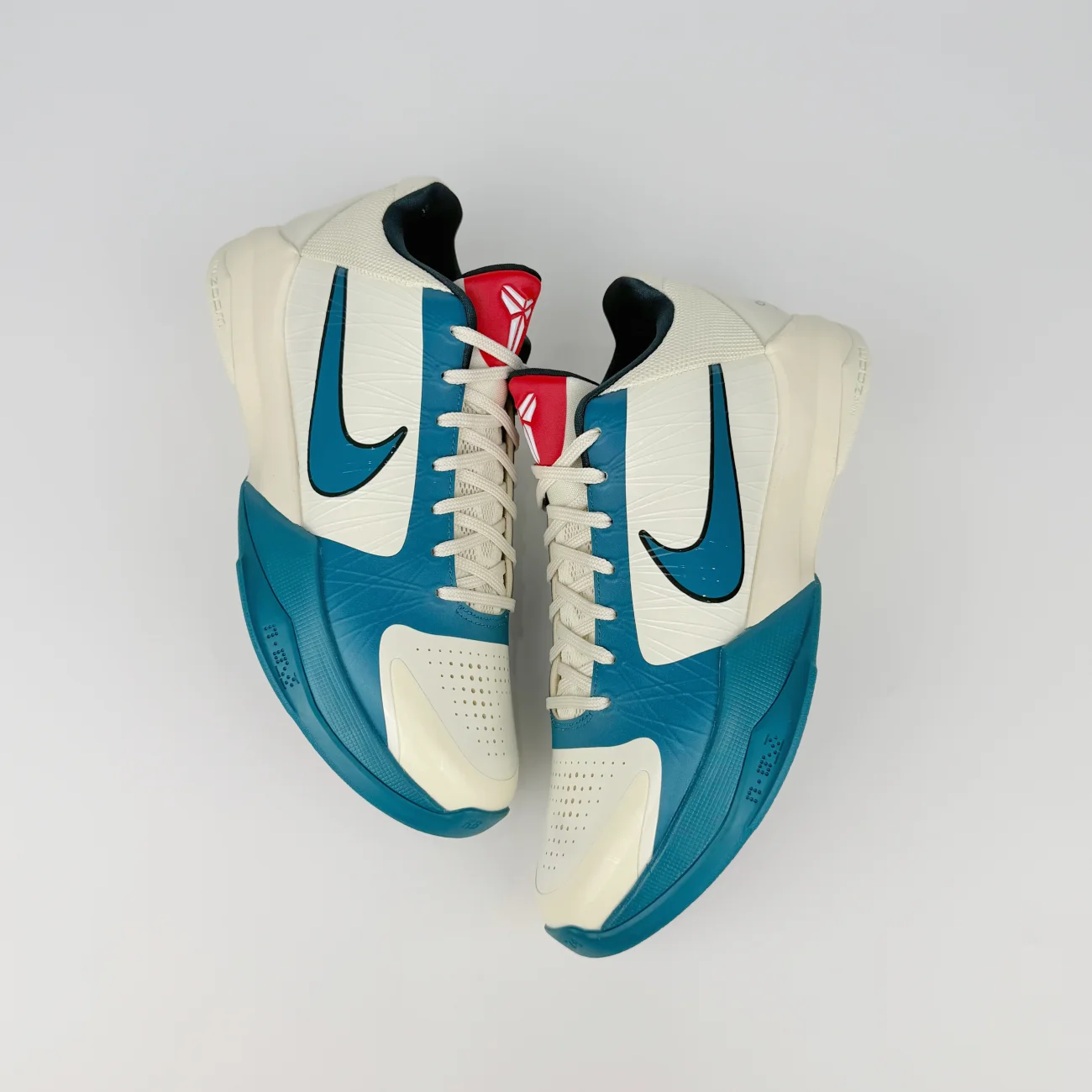 Img 0771 1 Jpg (1) - www.gxsole.com Img 0771 1 Jpg (1) - www.gxsole.com