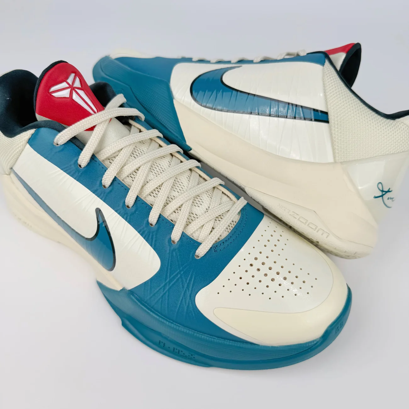 Img 0772 1 Jpg (1) - www.gxsole.com Img 0772 1 Jpg (1) - www.gxsole.com
