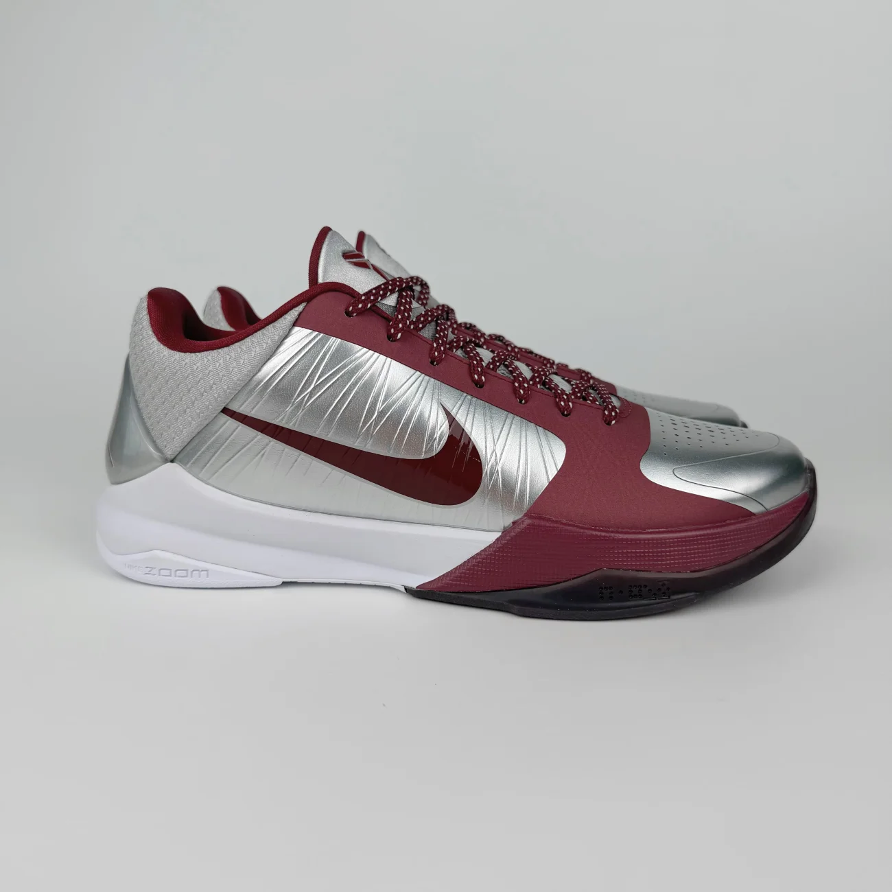 Img 3643 Jpg (1) - www.gxsole.com Img 3643 Jpg (1) - www.gxsole.com