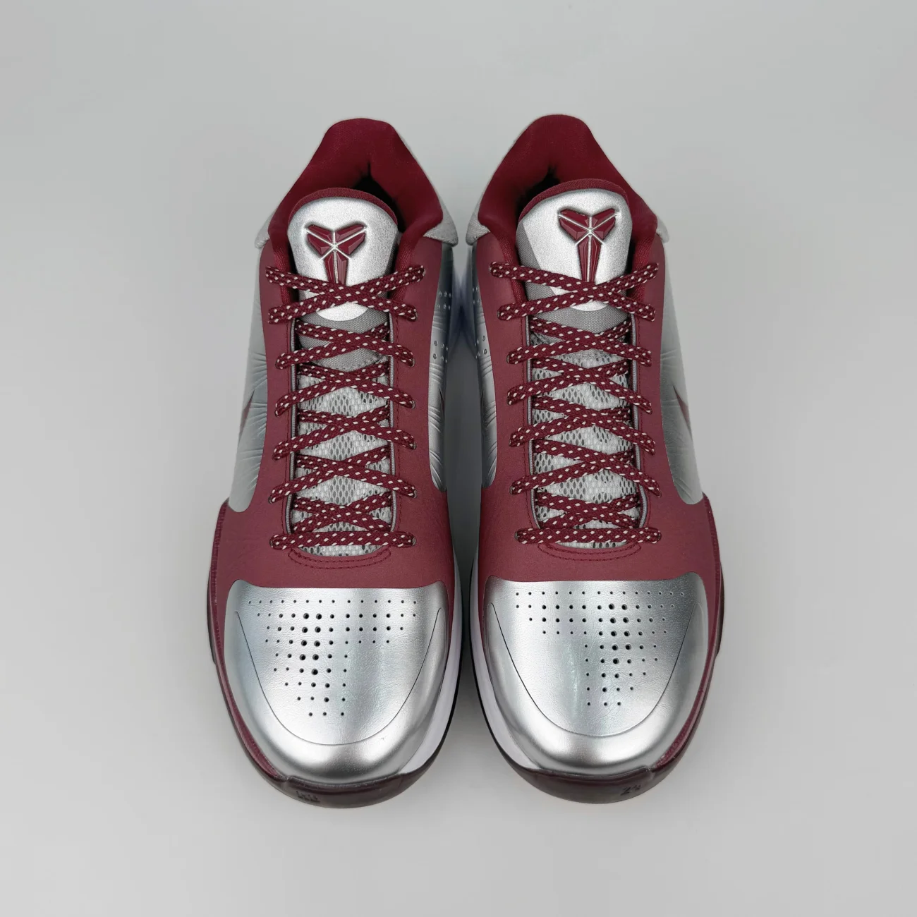 Img 3645 Jpg (1) - www.gxsole.com Img 3645 Jpg (1) - www.gxsole.com