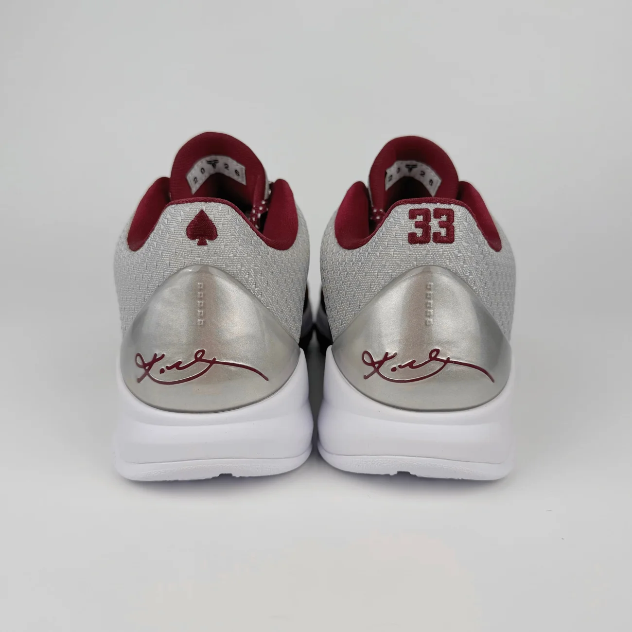 Img 3647 Jpg (1) - www.gxsole.com Img 3647 Jpg (1) - www.gxsole.com