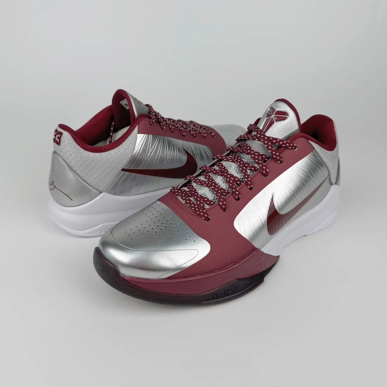 Img 3649 Jpg (1) - www.gxsole.com Img 3649 Jpg (1) - www.gxsole.com