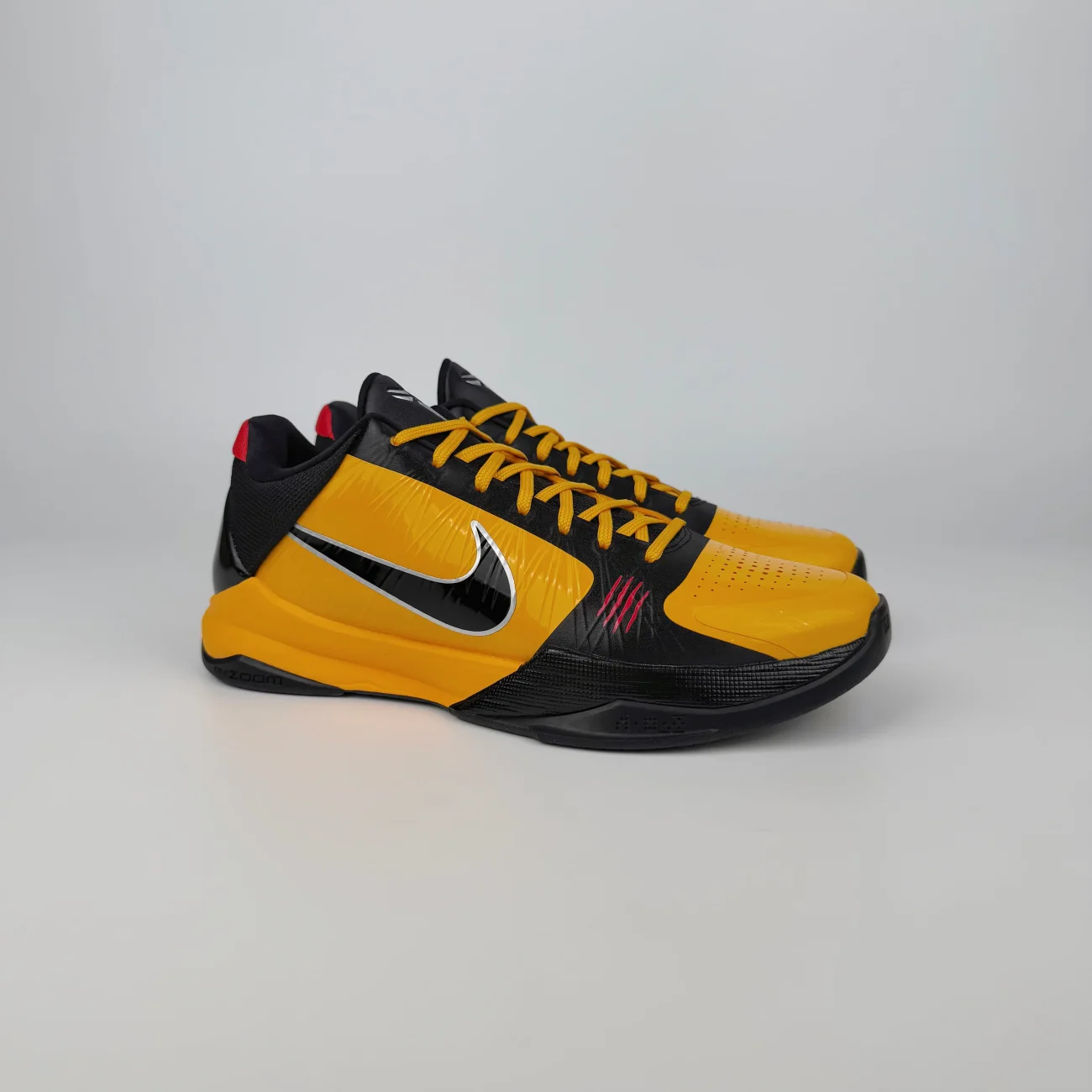Img 3021 Jpg (1) - www.gxsole.com Img 3021 Jpg (1) - www.gxsole.com