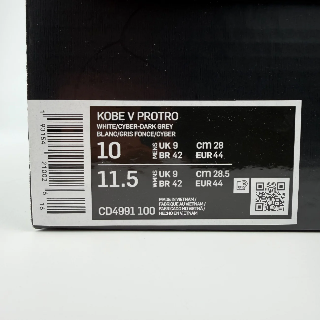 Img 4041 Jpg (1) - www.gxsole.com Img 4041 Jpg (1) - www.gxsole.com