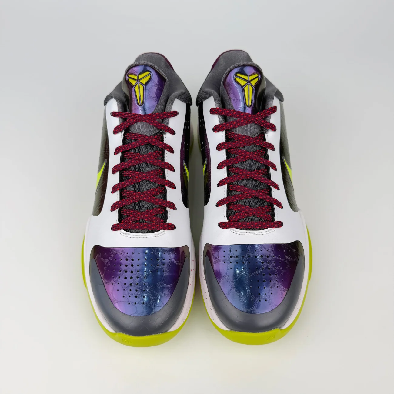 Img 4053 Jpg (1) - www.gxsole.com Img 4053 Jpg (1) - www.gxsole.com