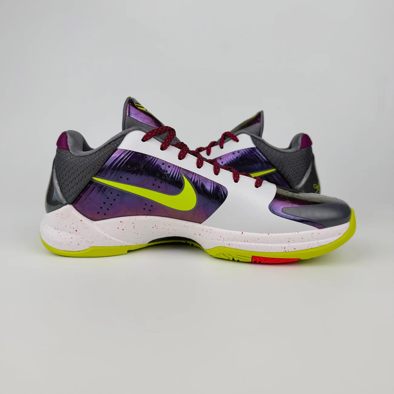 Img 4054 Jpg (1) - www.gxsole.com Img 4054 Jpg (1) - www.gxsole.com
