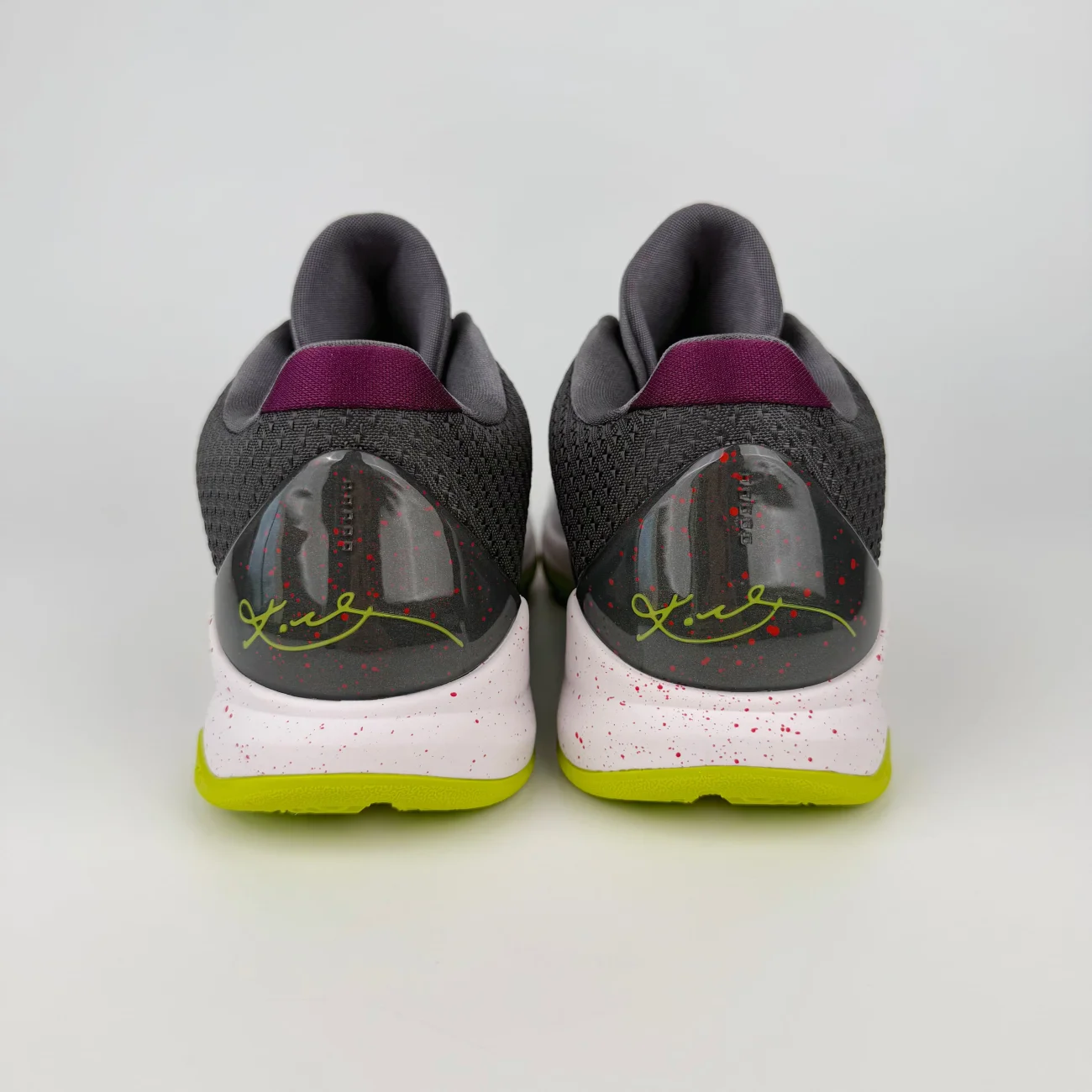 Img 4055 Jpg (1) - www.gxsole.com Img 4055 Jpg (1) - www.gxsole.com