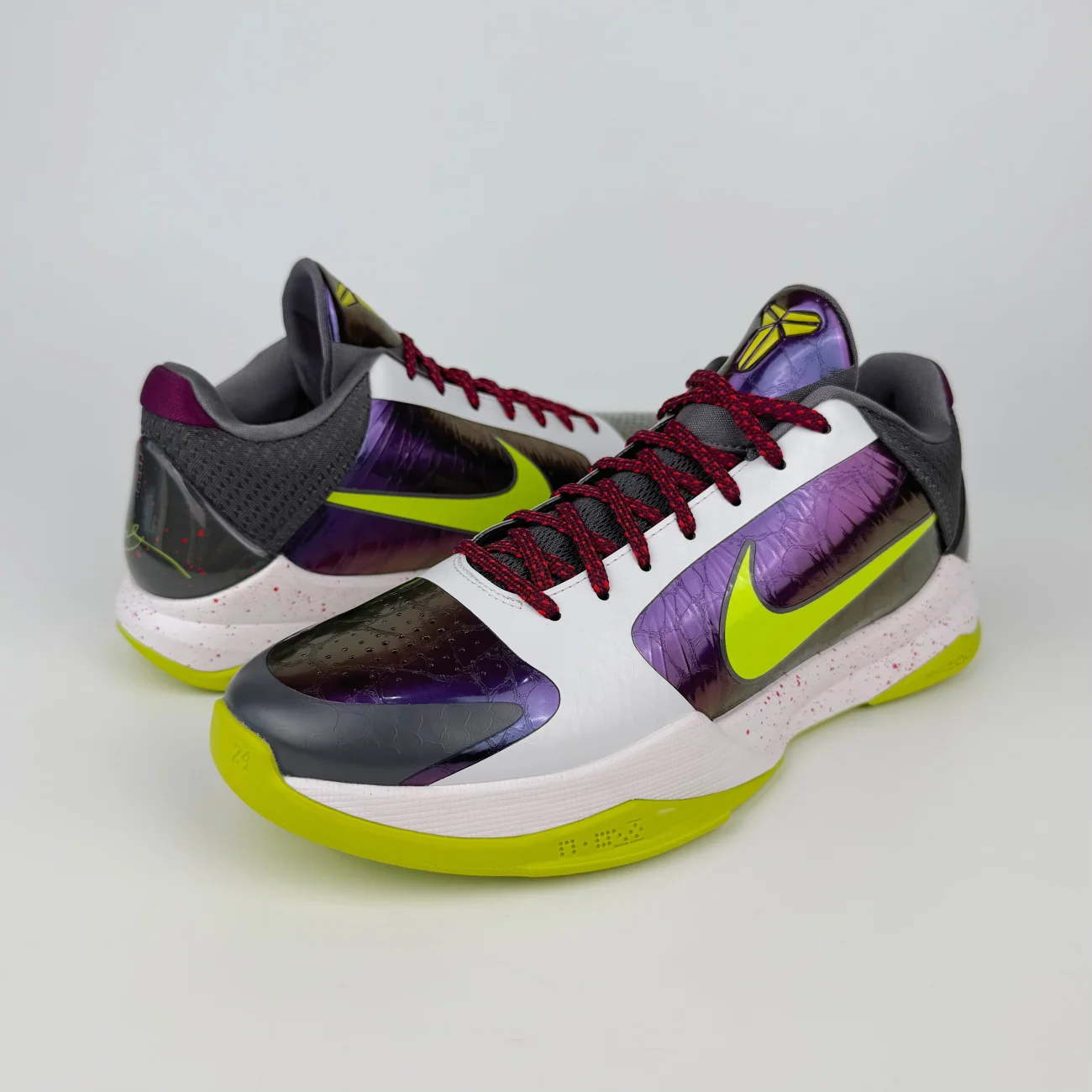Img 4057 Jpg (1) - www.gxsole.com Img 4057 Jpg (1) - www.gxsole.com