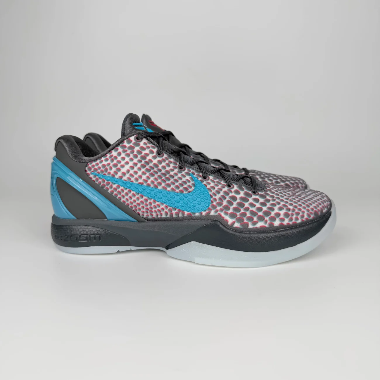 Img 5105 Jpg (1) - www.gxsole.com Img 5105 Jpg (1) - www.gxsole.com