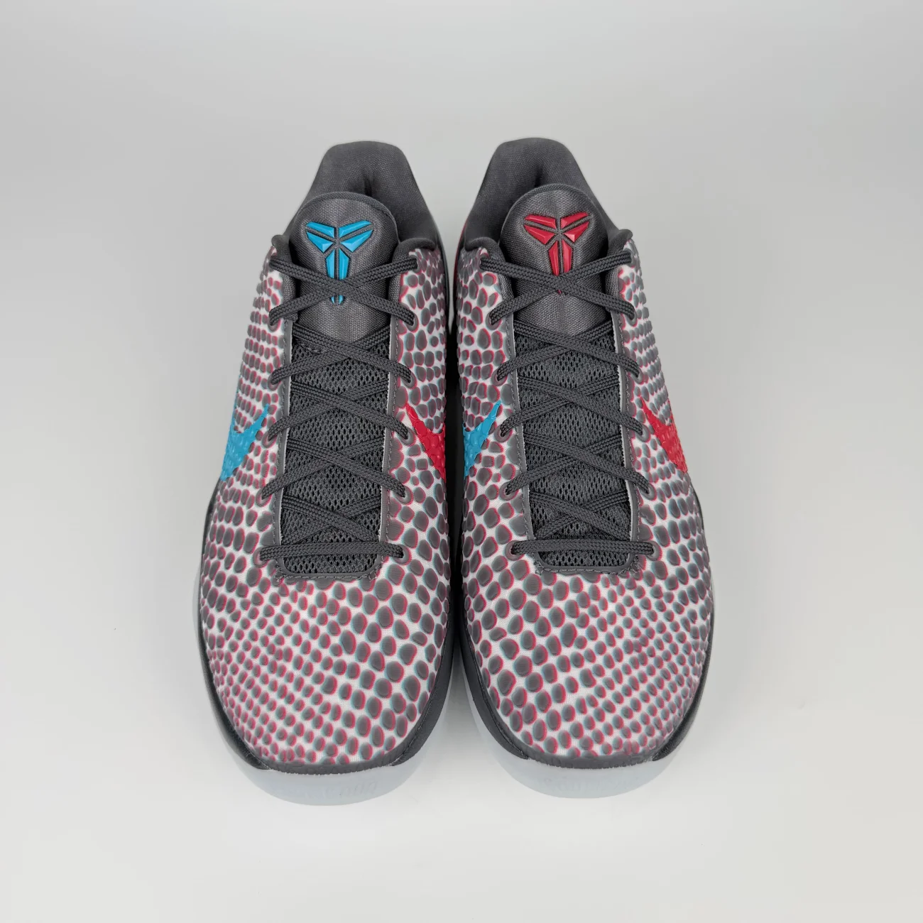 Img 5107 Jpg (1) - www.gxsole.com Img 5107 Jpg (1) - www.gxsole.com