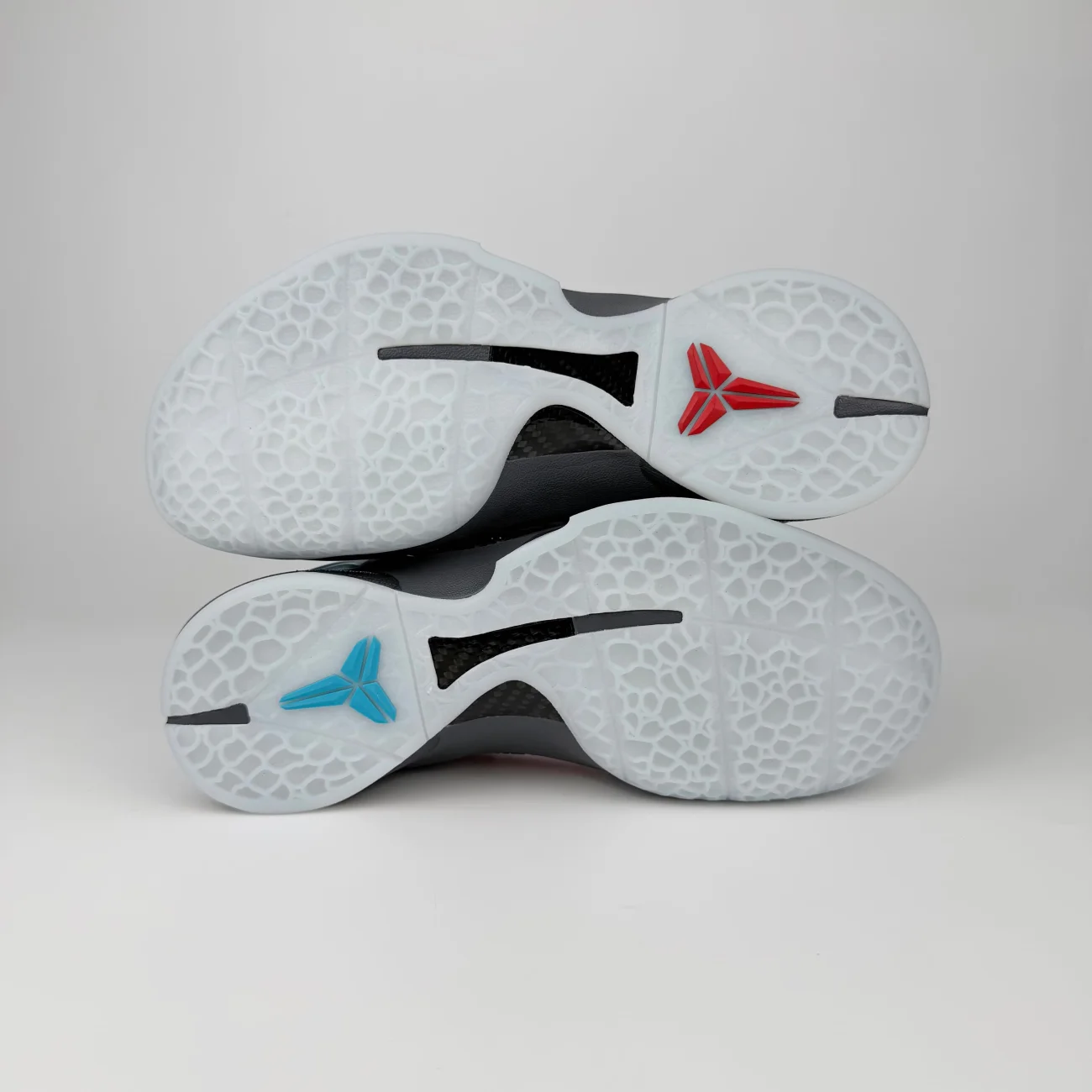 Img 5110 Jpg (1) - www.gxsole.com Img 5110 Jpg (1) - www.gxsole.com