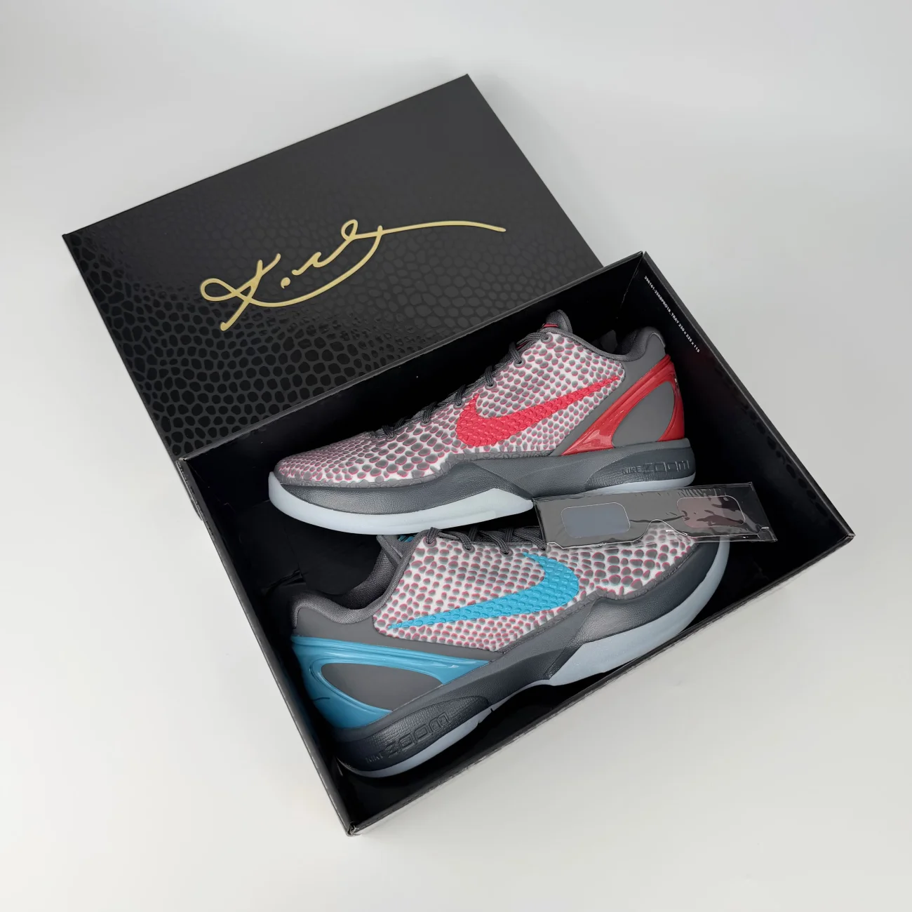 Img 5113 Jpg (1) - www.gxsole.com Img 5113 Jpg (1) - www.gxsole.com