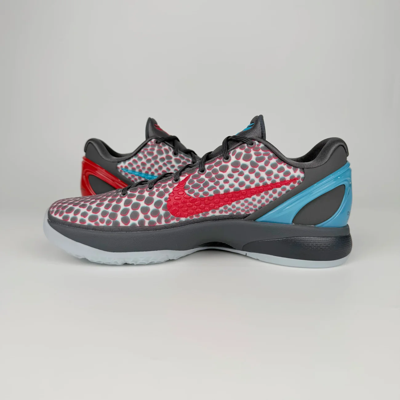 Img 5114 Jpg (1) - www.gxsole.com Img 5114 Jpg (1) - www.gxsole.com