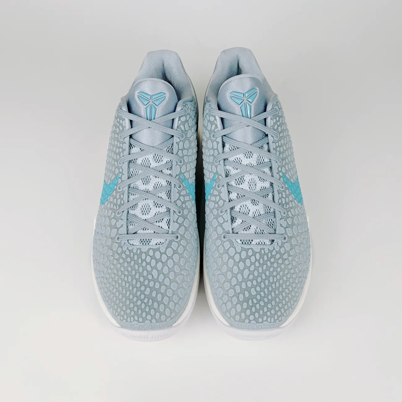 Img 7670 1 Jpg (1) - www.gxsole.com Img 7670 1 Jpg (1) - www.gxsole.com