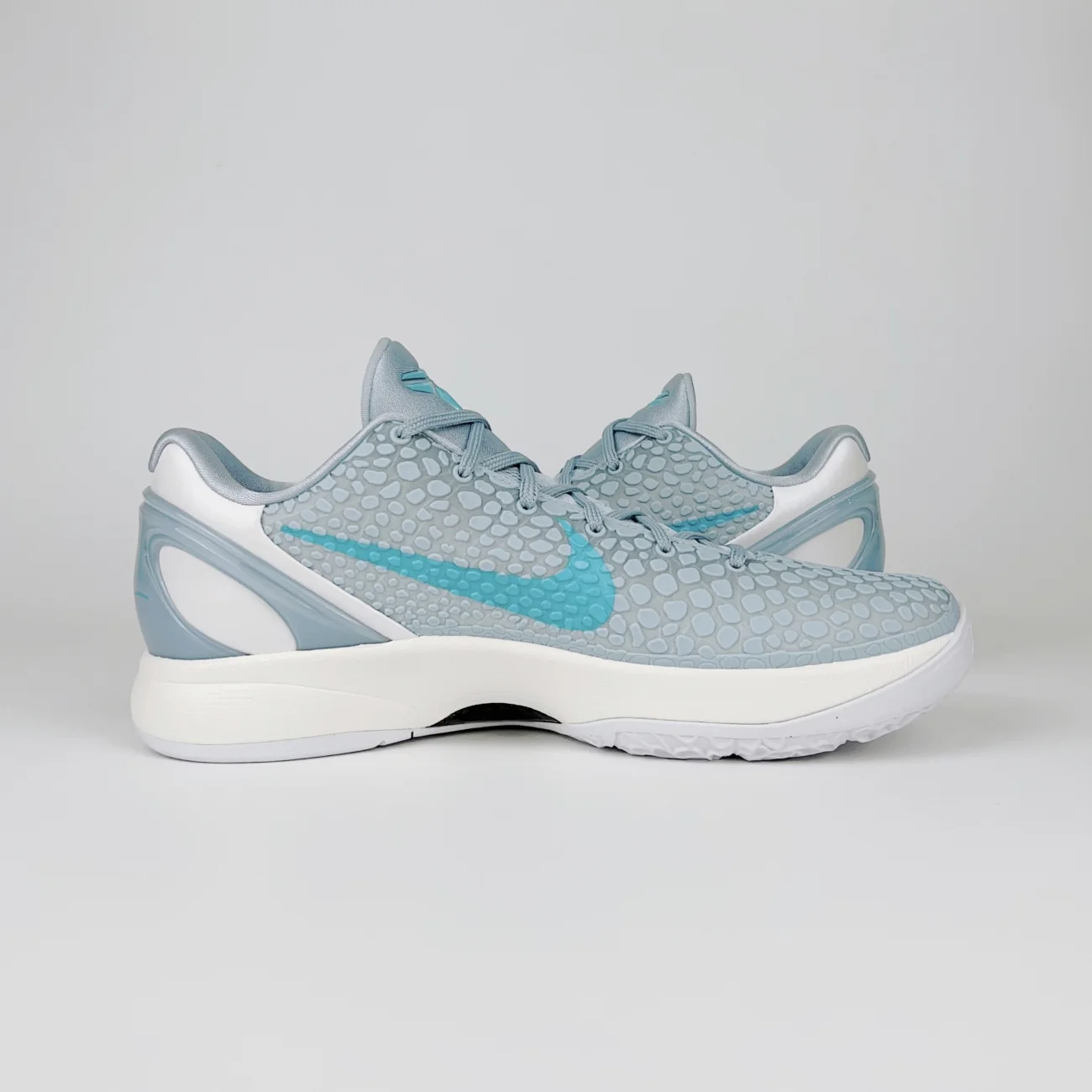 Img 7671 1 Jpg (1) - www.gxsole.com Img 7671 1 Jpg (1) - www.gxsole.com