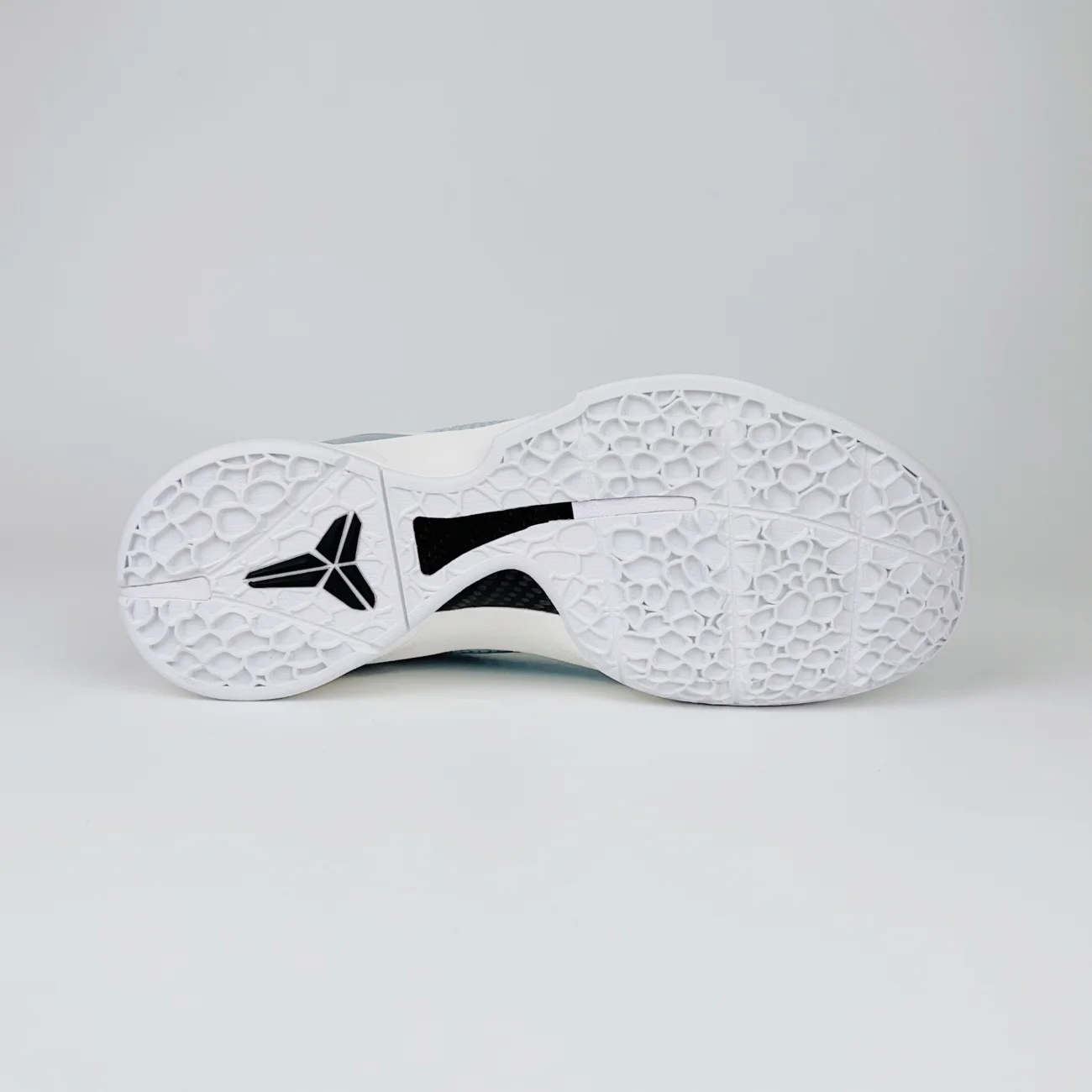 Img 7673 1 Jpg (1) - www.gxsole.com Img 7673 1 Jpg (1) - www.gxsole.com