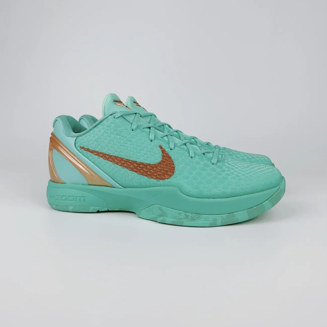 Img 8286 Jpg (1) - www.gxsole.com Img 8286 Jpg (1) - www.gxsole.com