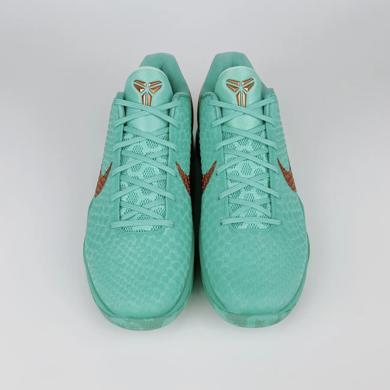 Img 8288 Jpg (1) - www.gxsole.com Img 8288 Jpg (1) - www.gxsole.com