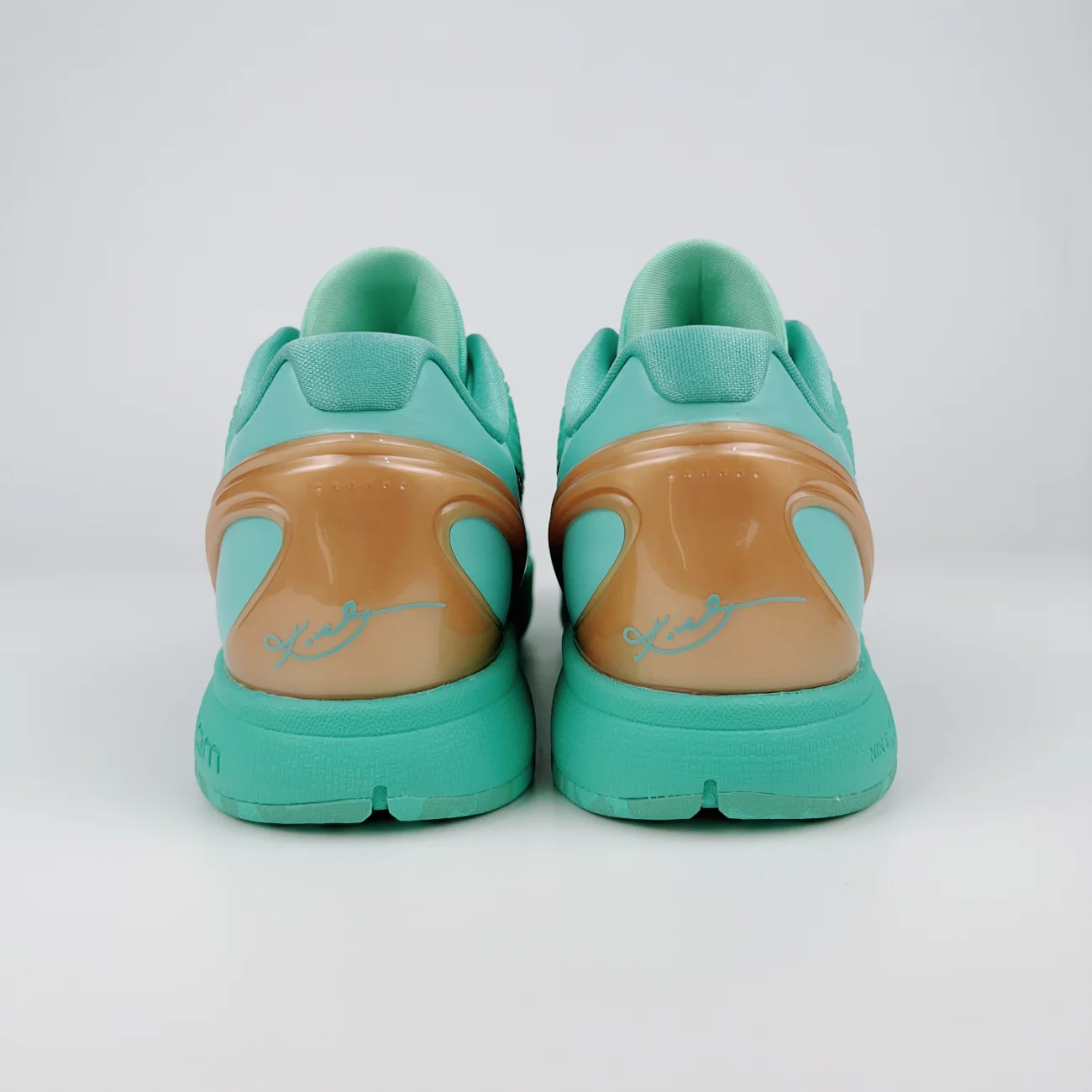 Img 8290 Jpg (1) - www.gxsole.com Img 8290 Jpg (1) - www.gxsole.com
