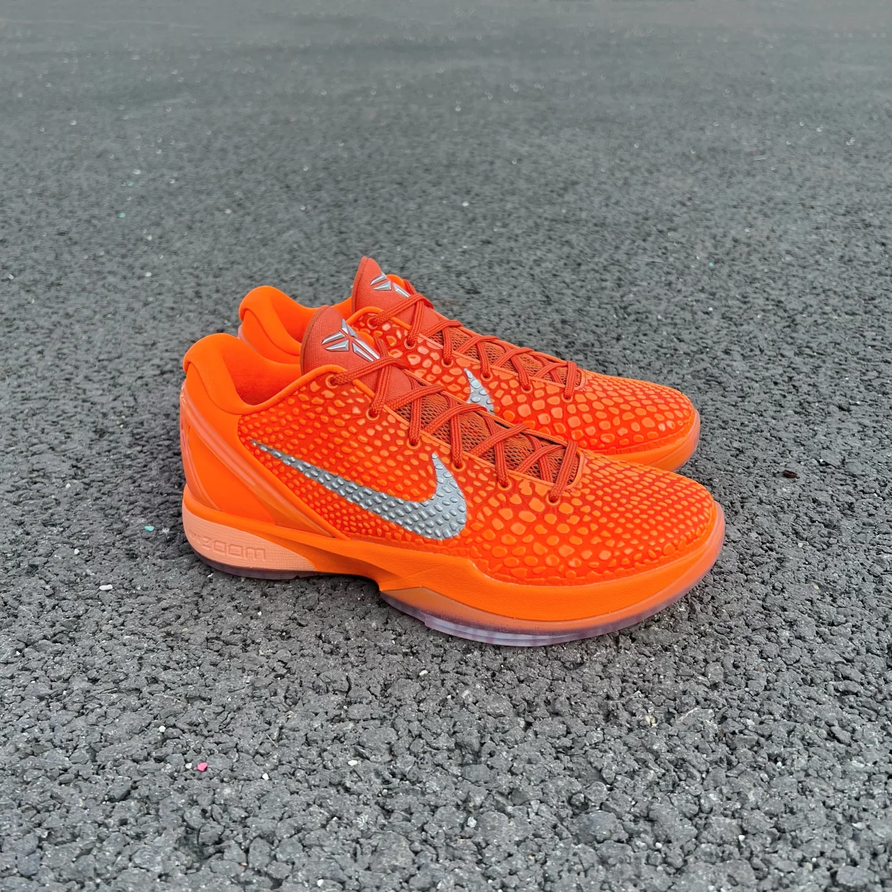Img 5811 Jpg (1) - www.gxsole.com Img 5811 Jpg (1) - www.gxsole.com