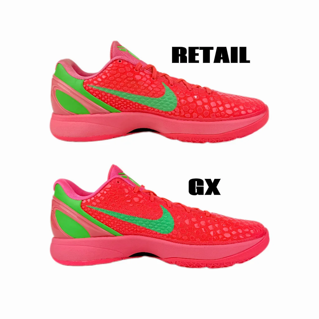 Img 1690 Jpg (1) - www.gxsole.com Img 1690 Jpg (1) - www.gxsole.com