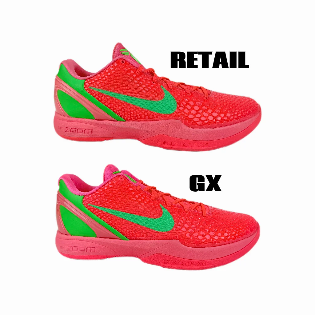 Img 1691 Jpg (1) - www.gxsole.com Img 1691 Jpg (1) - www.gxsole.com